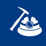 logo capami.jpg