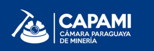 logo capami.jpg