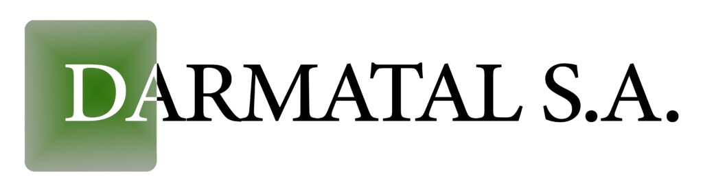 darmatal logo