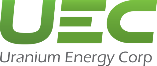 logo uec