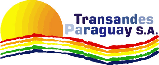 logo transandes